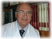 Dott.Battaglia Giorgio